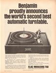 ELAC_WERBUNG (50).jpg